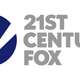 Illustration for article titled 21st Century Foxs First Logo Fixes What Wasnt Broken